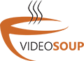 Video Soup Logo